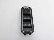 Mercedes W177 A200d 18-22 Lim Fensterheberschalter Links Vorne