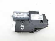 Mercedes S204 W204 C320 07-14 Schiebedachmotor Hauptmotor