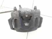 Mercedes W212 E350 09-14 CDI 3,0 170KW Bremssattel Bremszange Vorne Links