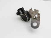 BMW X1 E84 12-15 Xenon LWR Sensor Neigung Vorne Links