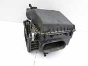 Mercedes B180 W246 11-14 CDI 1,8 80KW Luftfilterkasten