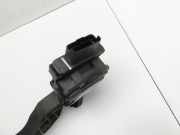 Peugeot 2008 CU 16-19 1,2 81KW Gaswertgeber Gaspedal Fahrpedal Sensor