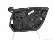 Mercedes S205 W205 14-18 Kombi Fensterheber o. FH-Motor Rechts Vorne