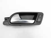 VW Tiguan I 5N 07-11 Türgriff Griff Griffmuschel Innen Links Vorne