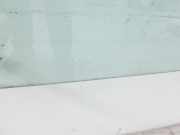 VW Golf 5K 6 VI Variant 08-12 5T Seitenscheibe RVK Türscheibe Rechts Vorne