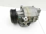 Opel Karl 1,0 55KW Klimakompressor Klima Kompressor 1