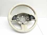 Fiat 500 C 312 Lenkrad ohne Airbag