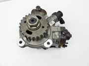 Jaguar XF X250 11-15 3,0D 202KW Einspritzpumpe Hochdruckpumpe