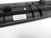 Kia Sorento III UM 15-20 Einstiegsleiste Rechts Vorne