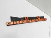 Toyota Prius W2 II 05-09 Kabelbaum Br?cke f?r Hochvolt- Batterie Hybrid Akku