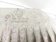 Audi A6 4F C6 05-09 3.2 188KW AUK Ölwanne Motorwanne