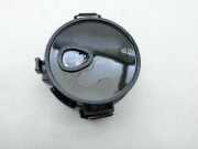 Infiniti M Q70 Y51 M35h Regensensor