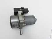 Audi A1 Sportback 18-24 1,0 85KW DKRF Unterdruckpumpe Vakuumpumpe Pumpe