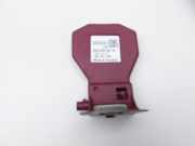 Skoda Kamiq NW4 19-23 Antennenverstärker Weiche Antenne