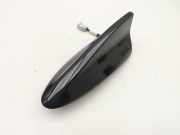 Mazda 6 GJ 15-18 Antenne Dachantenne