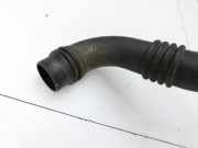 Opel Corsa E X15 14-19 1,0 85KW Ansaugrohr Ladeluftschlauch Luftschlauch Pos.1