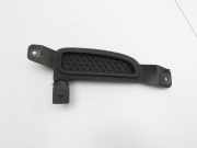 Ford B-Max 12-17 Frontblende Frontleiste Rechts