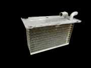 VW Golf 6 VI 5K 08-12 1,2 77KW Ladeluftkühler für Ansaugbrücke Kühler