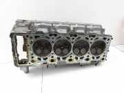 BMW E65 7er 01-05 4,4 245KW N62B44O0 N62B44A Zylinderkopf Rechts