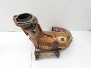 Mercedes W177 A250E 18-22 1,3 118KWKatalysator Kat Vorne
