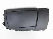 BMW E87 1er 116i 04-07Handschuhfach Handschuhkasten