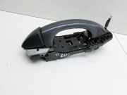 Skoda Octavia III 5E 12-17 Kombi Türgriff Griff aussen Links Vorne