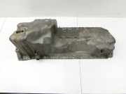 BMW 5er E61 LCI 07-10 3,0 200KW N53B25U0 Ölwanne Motorwanne