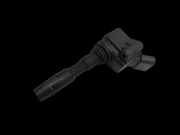 VW UP AA 15-23 1,0 44KW Zündspule Zyl.3