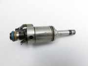 Ford Tourneo Courier 18-22 1,0 74KW Injektor Einspritzdüse Zyl.1