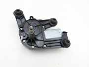 Citroen C3 II 09-13 5T Wischermotor Hinten Heckwischermotor
