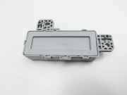 Hyundai I 30 GD 11-15 1,4 73KW Sicherungskasten Zentralelektrik