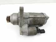 VW Passat B8 3G 14-19 TDI 1,6 88KW Autom Anlasser Starter