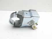 Hyundai I30 GD 15-17 CRDi 1,6 81KW Wegfahrsperre ECU Steuergerät Lenkradschloss