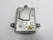 Mercedes W204 S204 C250 07-14 Xenon Vorschaltgerät Links