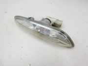 BMW E91 3er 320i 06-08 Blinker Blinkleuchte Links orig für Scheinwerfer