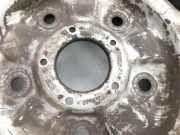 Ford Transit VI 06-13 1x Felge Stahlfelge 5X160 6.5X15Zoll ET60