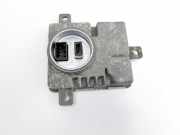 Audi A6 C7 4G 10-14 Xenon Vorschaltger?t Rechts