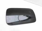BMW G21 320dx 3er 19-22 Tankdeckel Tankklappe Abdeckung Schwarz