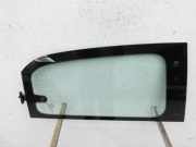 Renault Twingo III BCM 14-19 RH Ausstell Seitenscheibe Scheibe Rechts Hinten