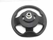 Renault Twingo III BCM 14-19 Lenkrad ohne Airbag