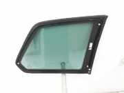 VW Golf VII 7 Variant 13-17 Kombi Seitenscheibe Feste Scheibe Links Hinten Orig. getönt