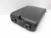 Fiat Freemont 11-16 Armlehne Mittelarmlehne Auflage für Rücksitzbank