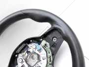 BMW F40 M135i 19-25 Lenkrad Airbaglenkrad