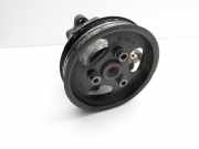 Audi A8 D3 4E qu 02-05 4,2 246KW Servopumpe Hydraulikpumpe für Lenkung 130bar