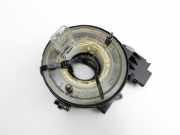 VW Golf 1K Variant 07-09 Airbag Schleifring Wickelfeder