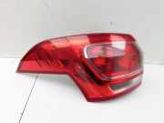 Ford B-Max JK 12-17 Rückleuchte Rücklicht Heckleuchte Links orig