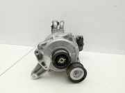 Hyundai Kona Hybr I OS 17-20 Hybrid GDi 1,6 77KW Anlassergenerator Lichtmaschine Generator