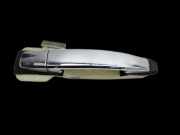 Opel Antara 07-11 Türgriff Griff aussen Rechts Vorne Chrom