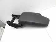 BMW 320d F31 12-15 Armlehne Mittelarmlehne Auflage