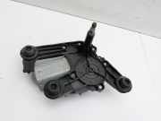 Citroen DS4 NX 11-15 Wischermotor Heckwischermotor